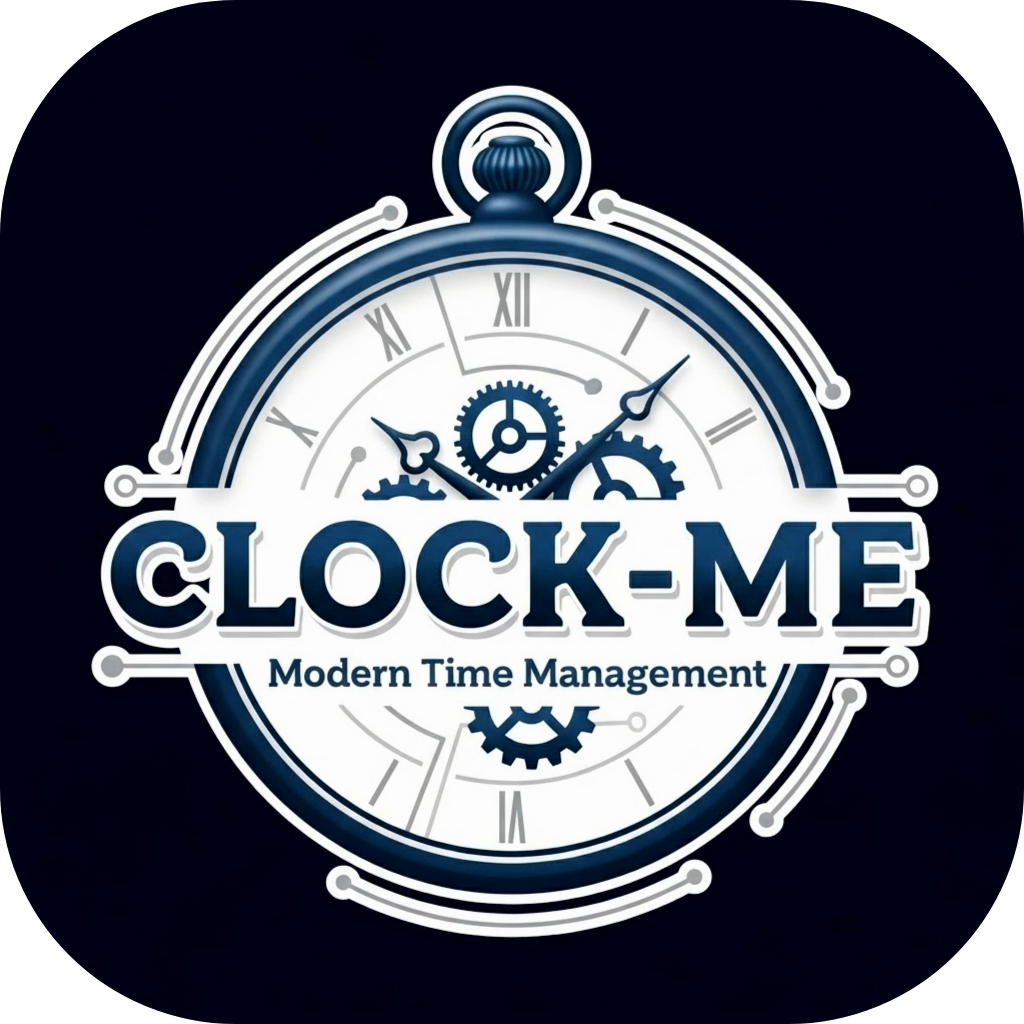 Clock-Me